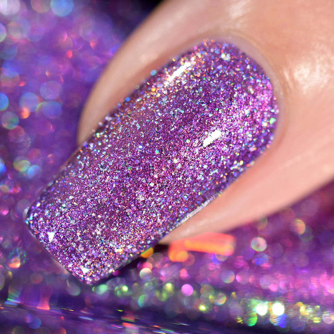 Crystal Mommy - Image 9
