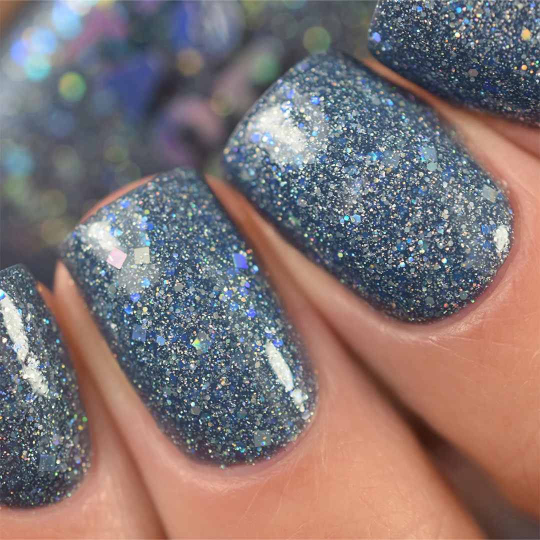 Crystal Skies - Image 10