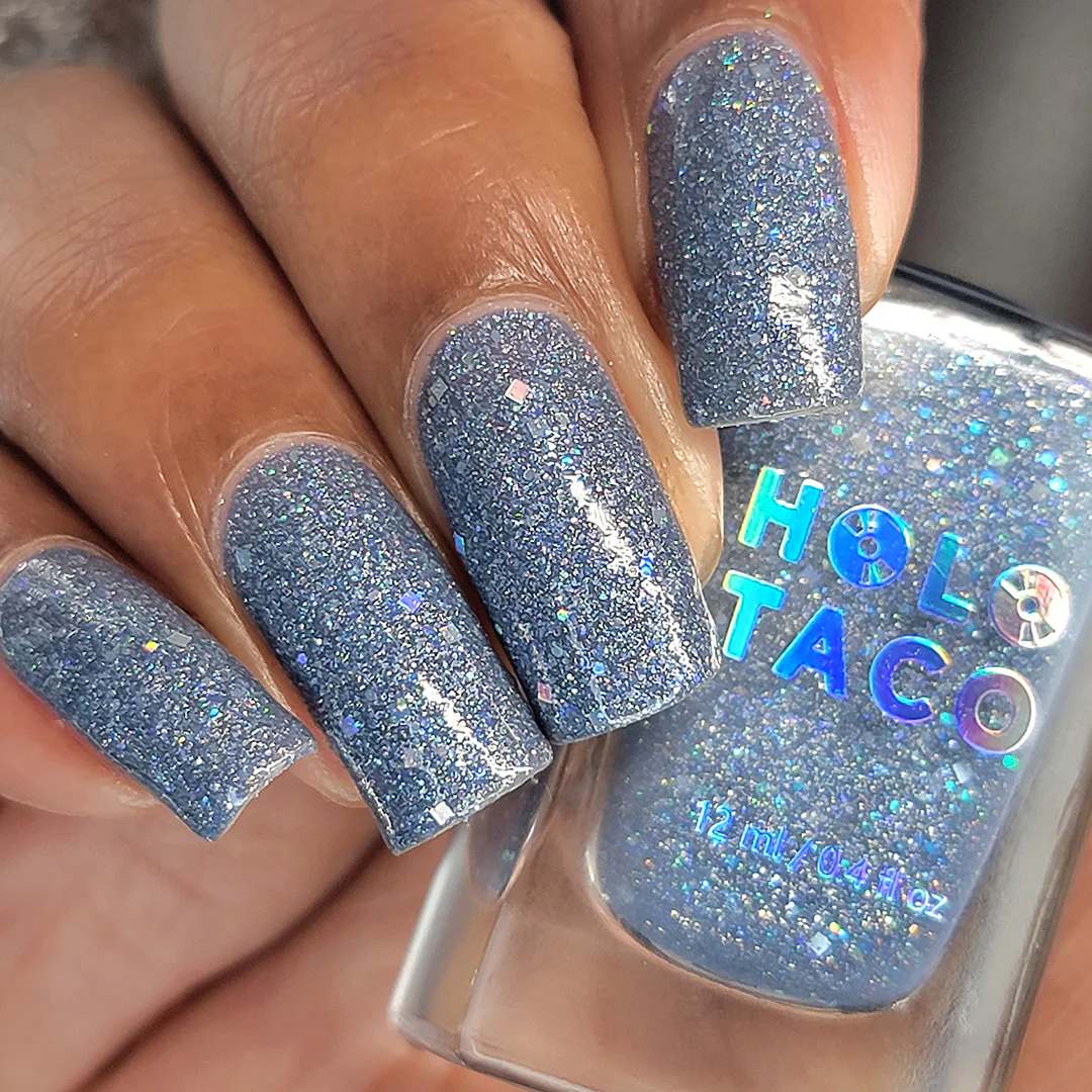 Crystal Skies - Image 11