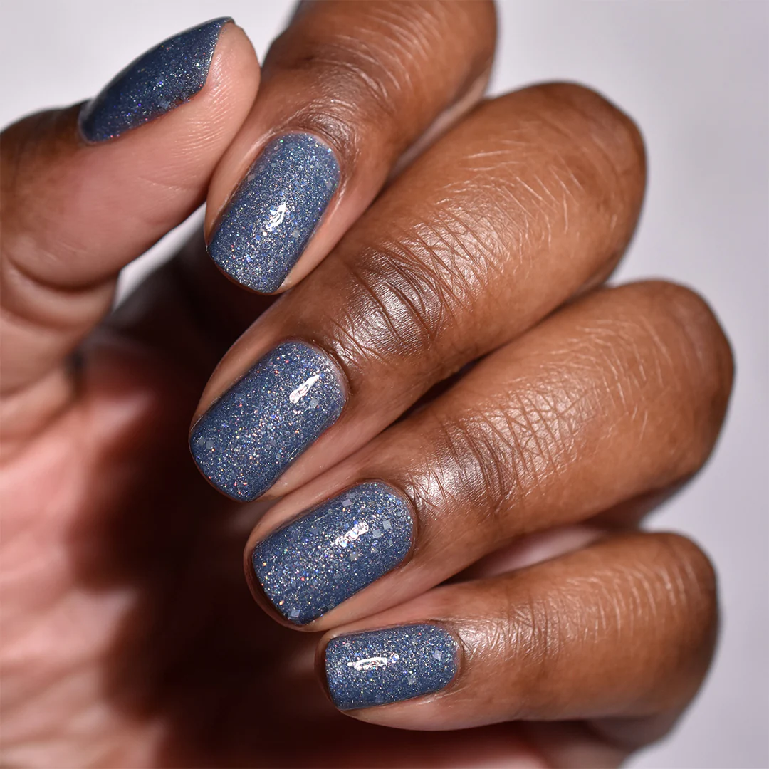 Crystal Skies - Image 4