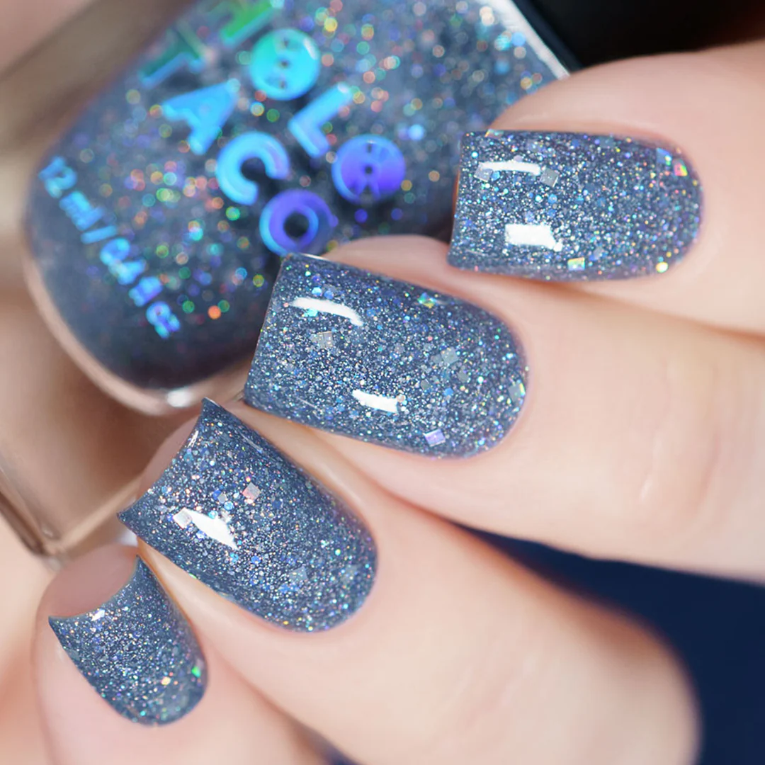 Crystal Skies - Image 7