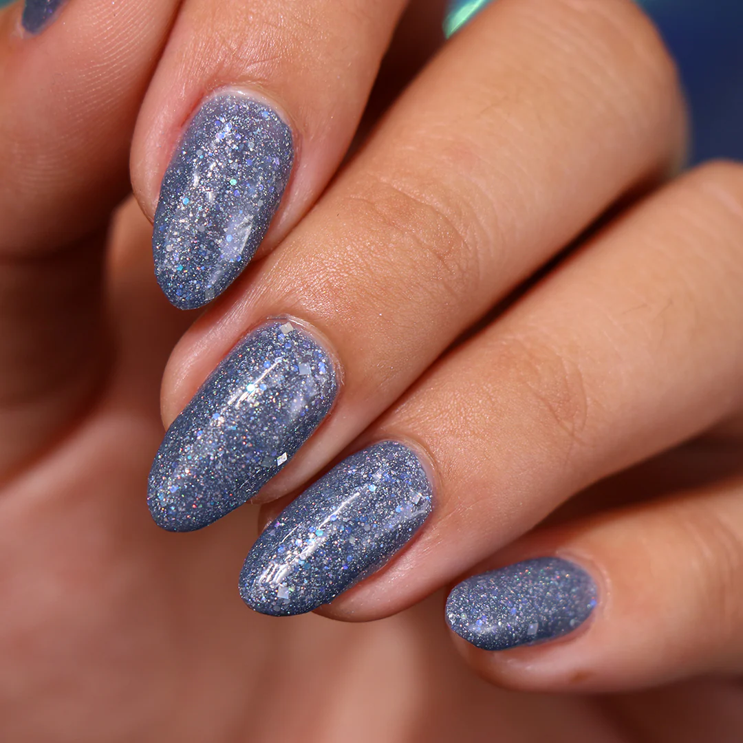 Crystal Skies - Image 9
