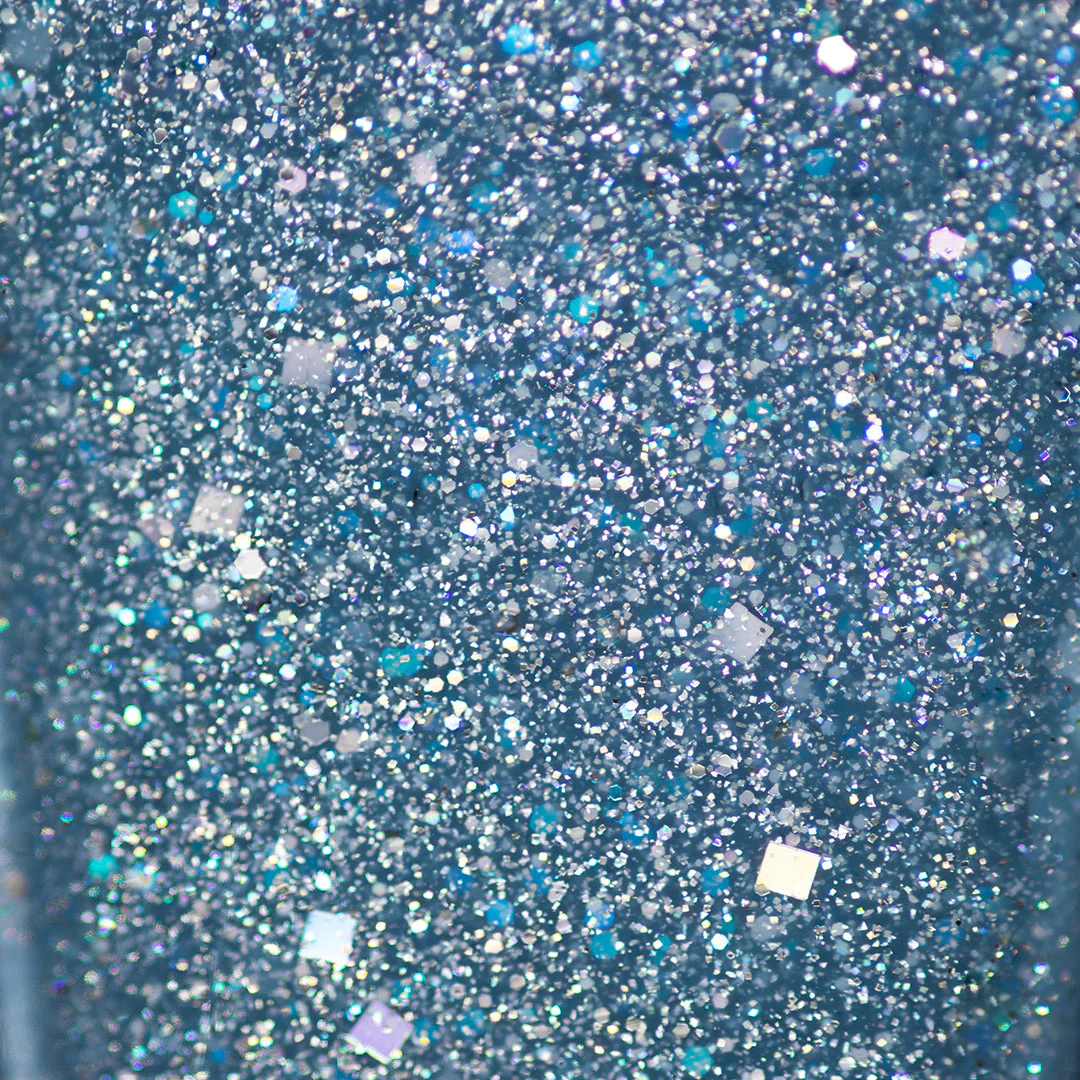 Crystal Skies (Birthday Gift) - Image 15