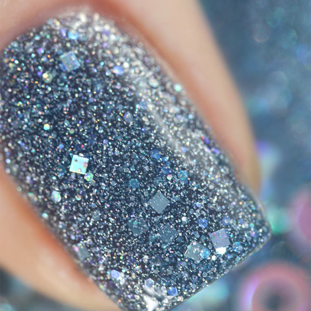 Crystal Skies (Birthday Gift) - Image 8