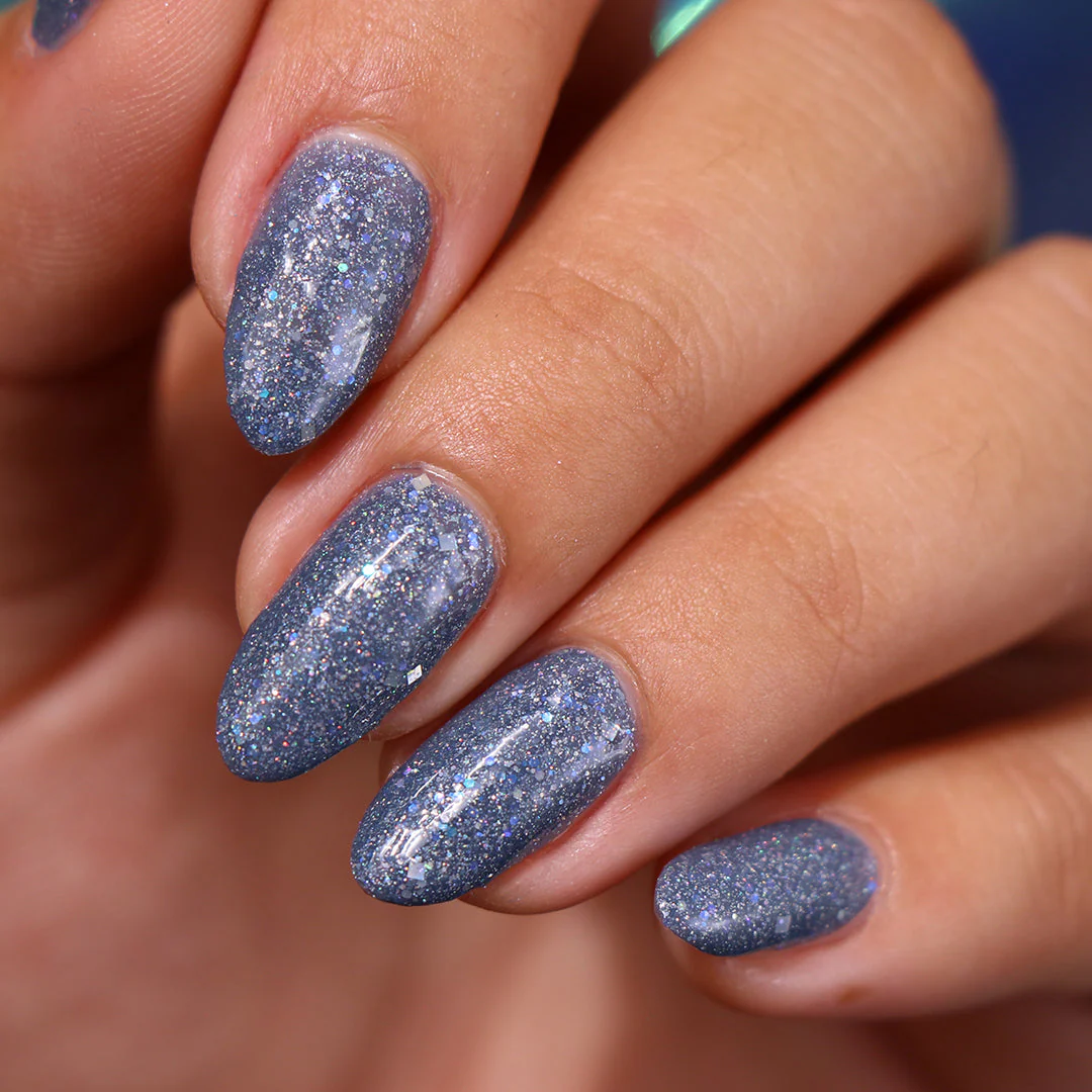 Crystal Skies (Birthday Gift) - Image 9