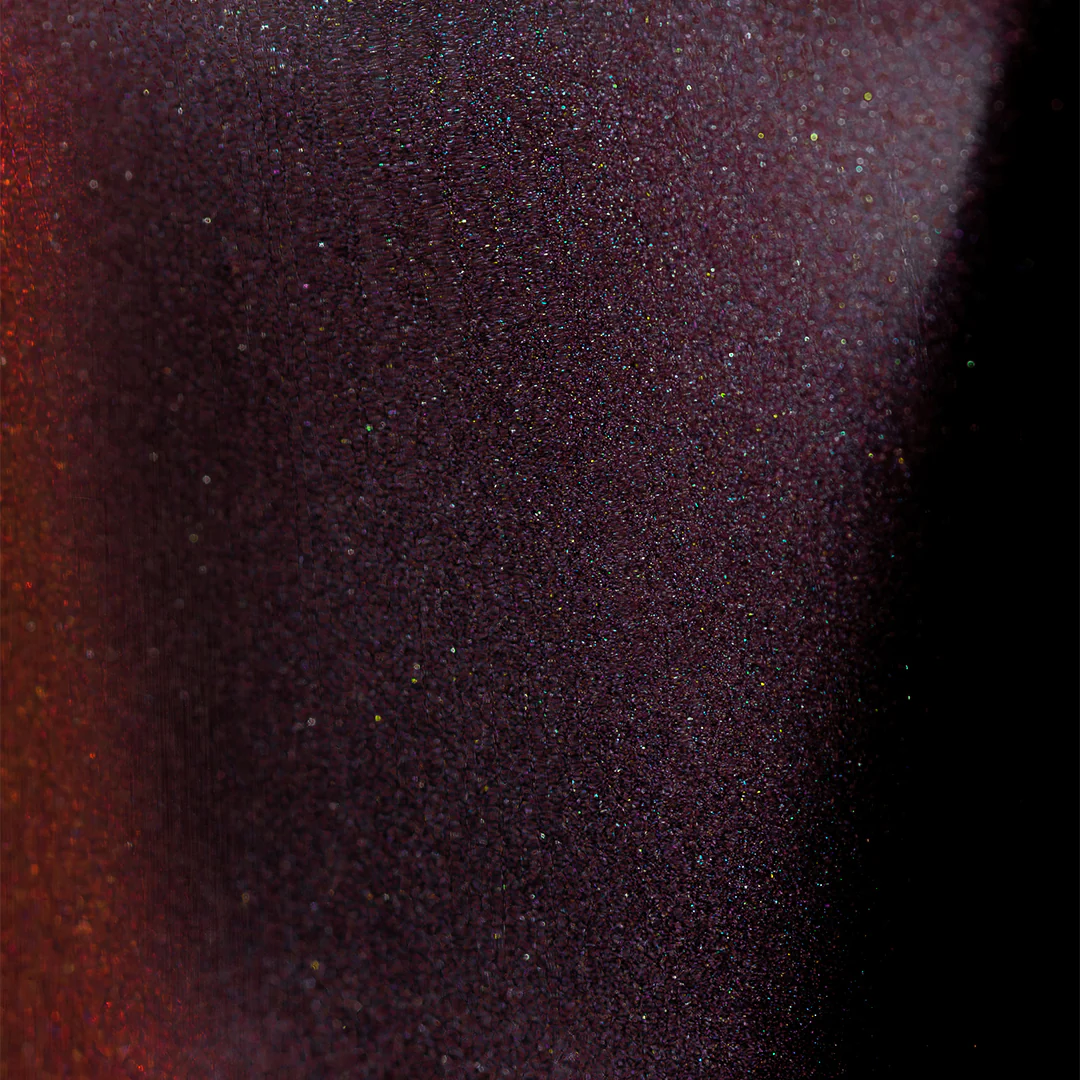 Dead Serious - Image 9