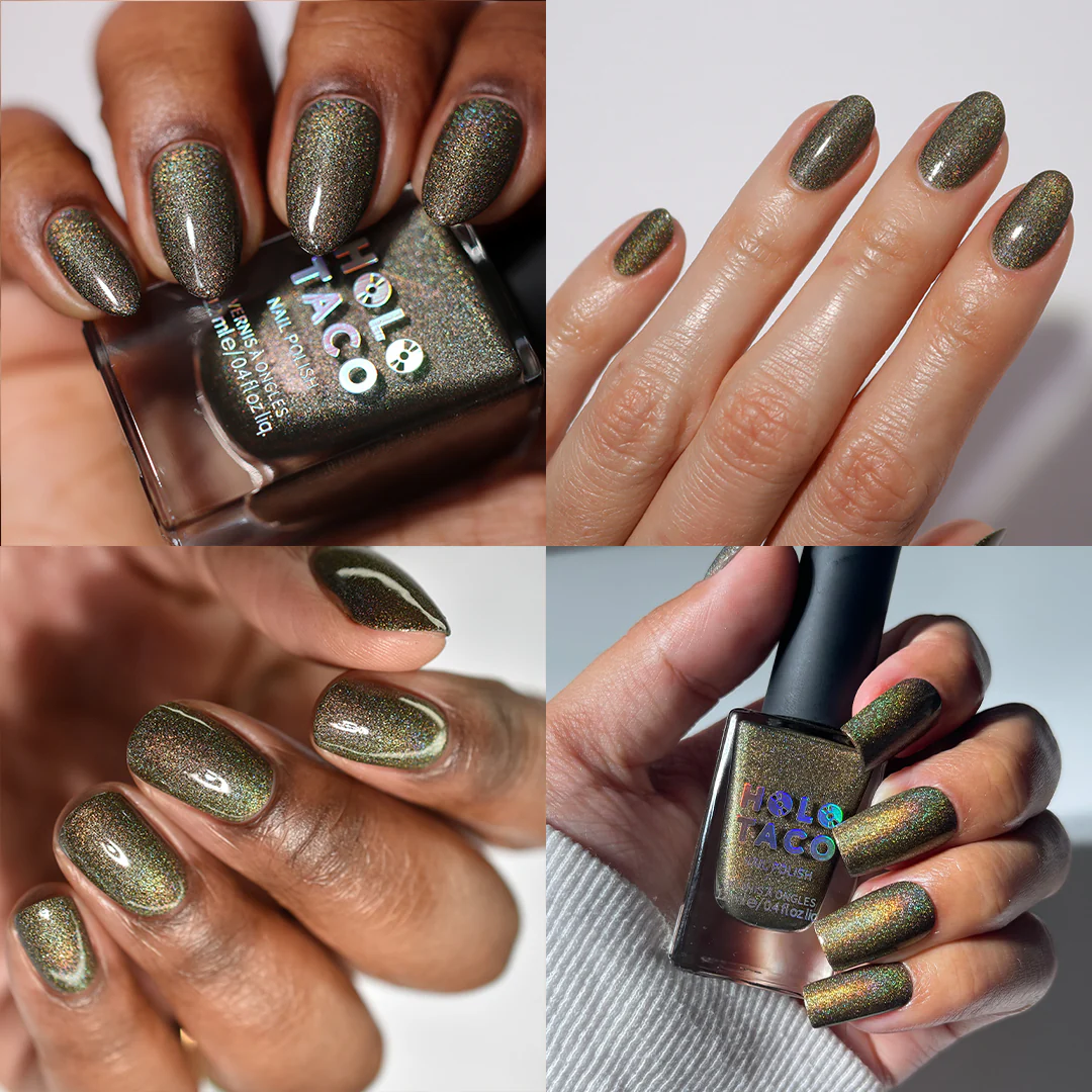 Dirty Martini - Image 4