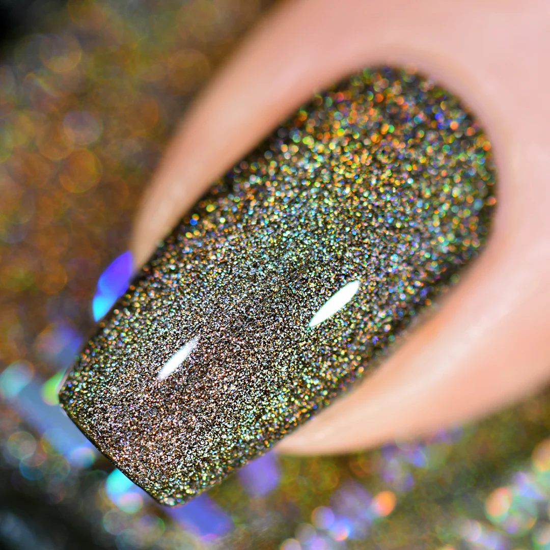 Dirty Martini - Image 5