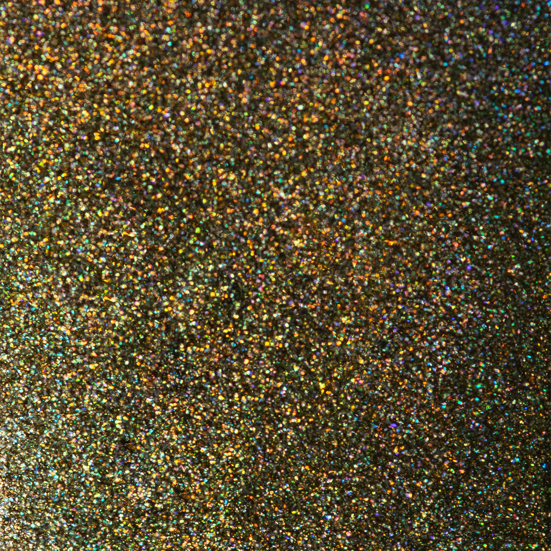 Dirty Martini - Image 8
