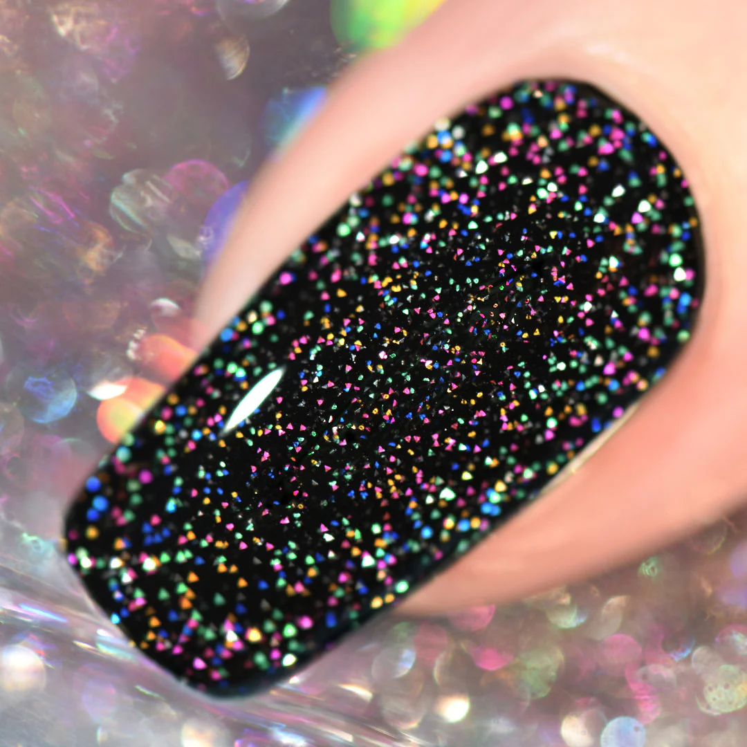 Disco Dust Taco (Birthday Gift) - Image 14