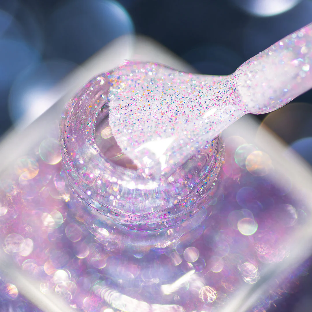 Disco Dust Taco (Birthday Gift) - Image 15