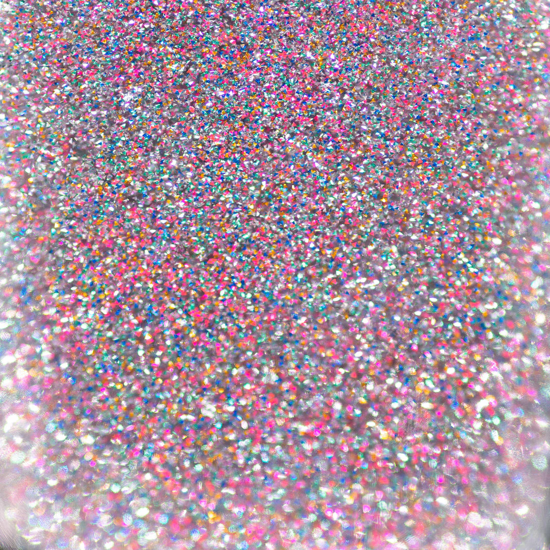 Disco Dust Taco (Birthday Gift) - Image 18