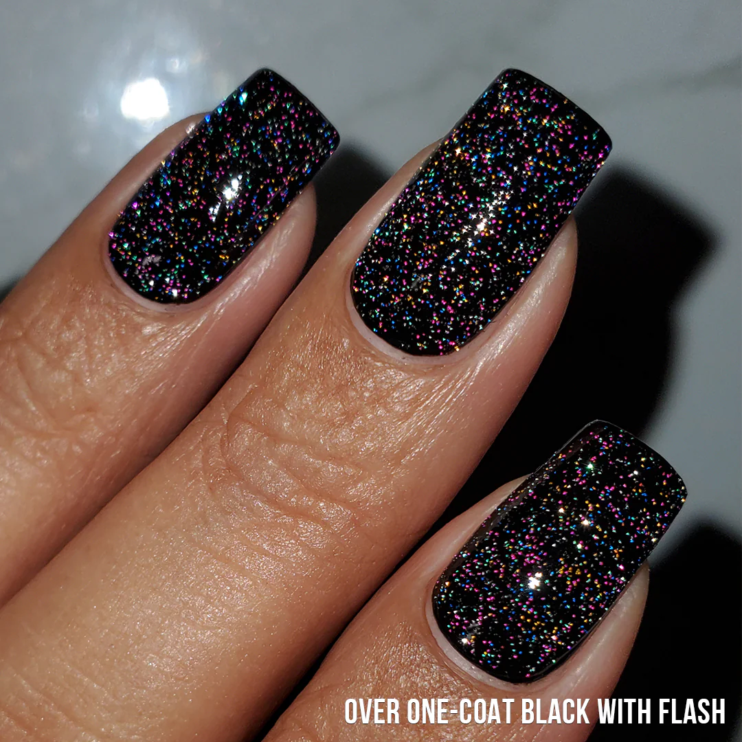 Disco Dust Taco - Image 11
