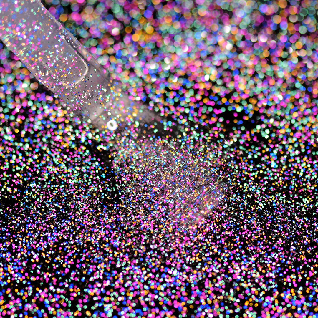 Disco Dust Taco - Image 16