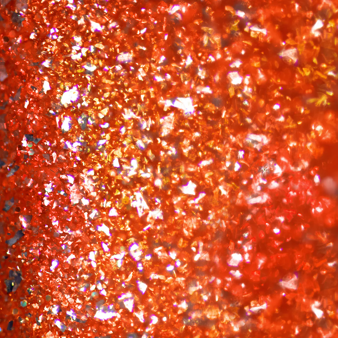Disco Inferno - Image 10