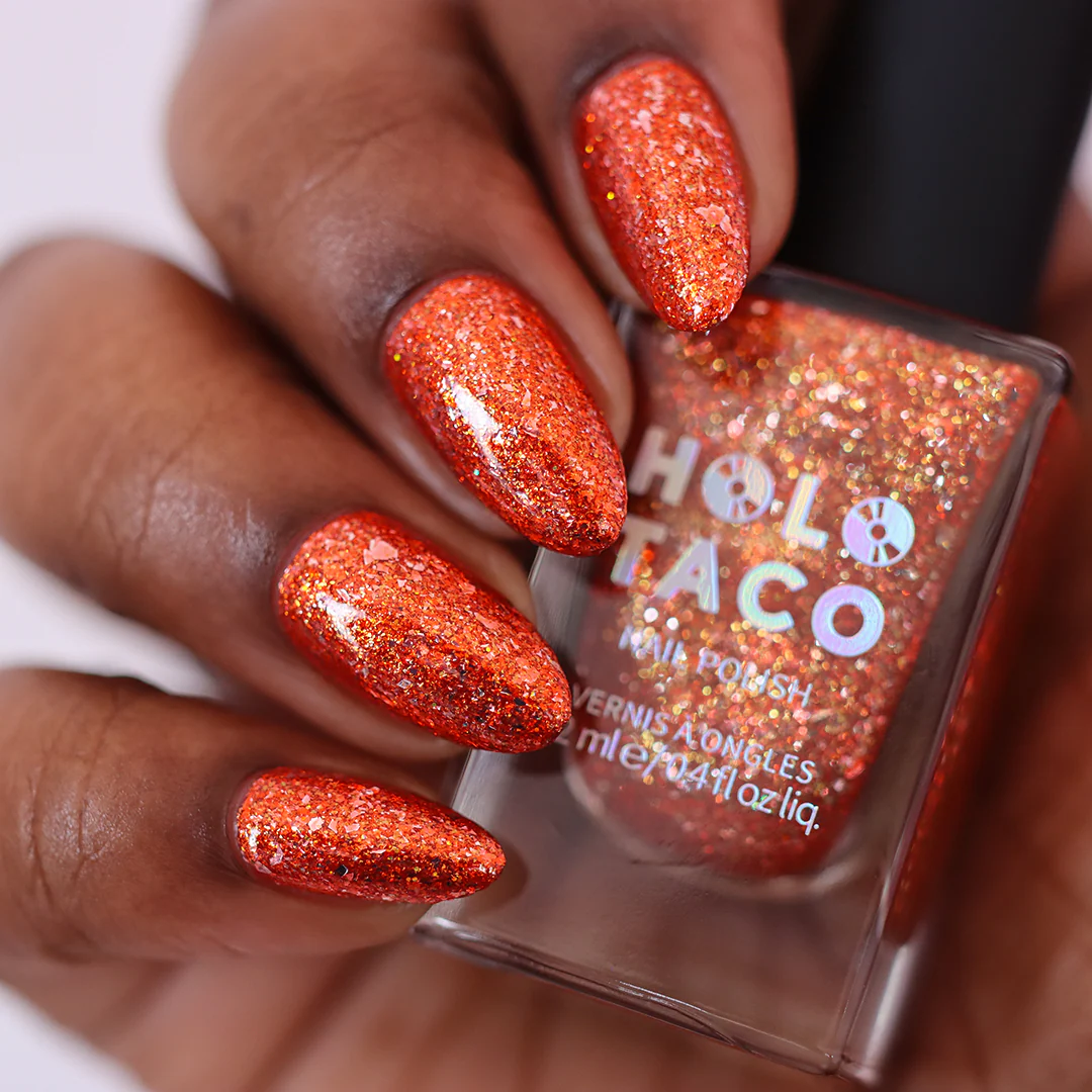 Disco Inferno - Image 3