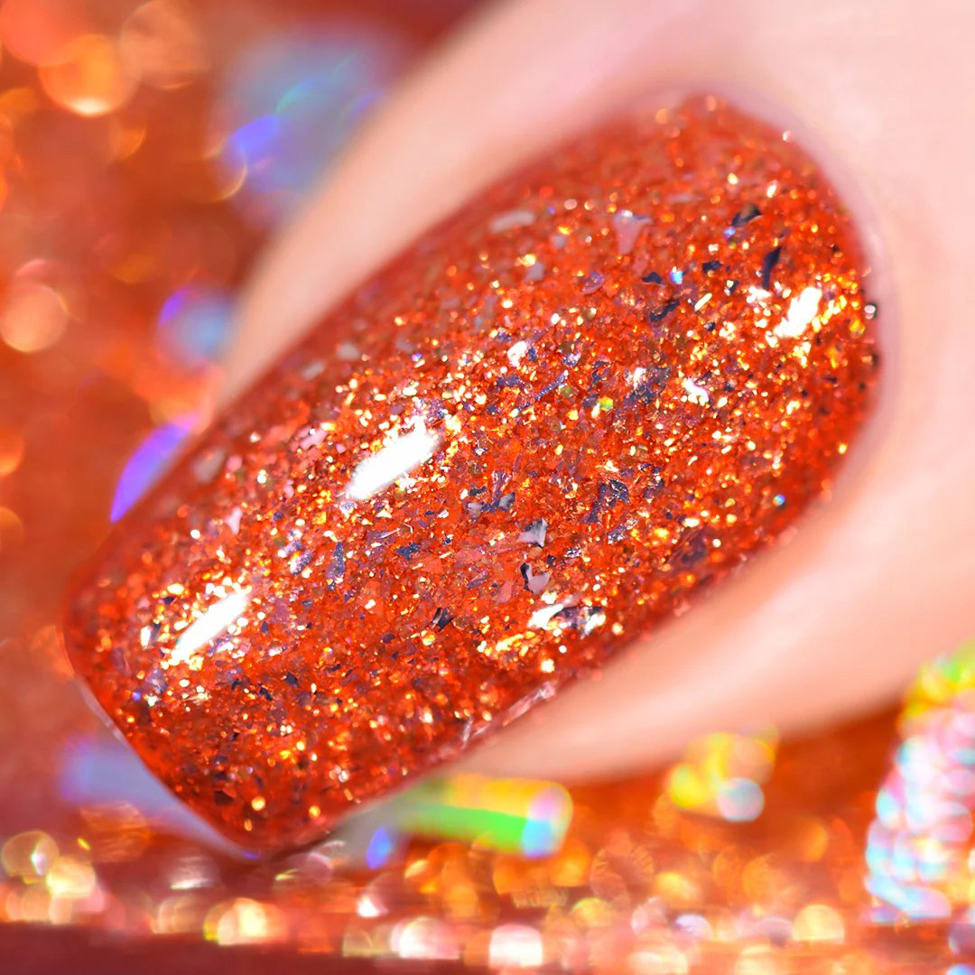 Disco Inferno - Image 7