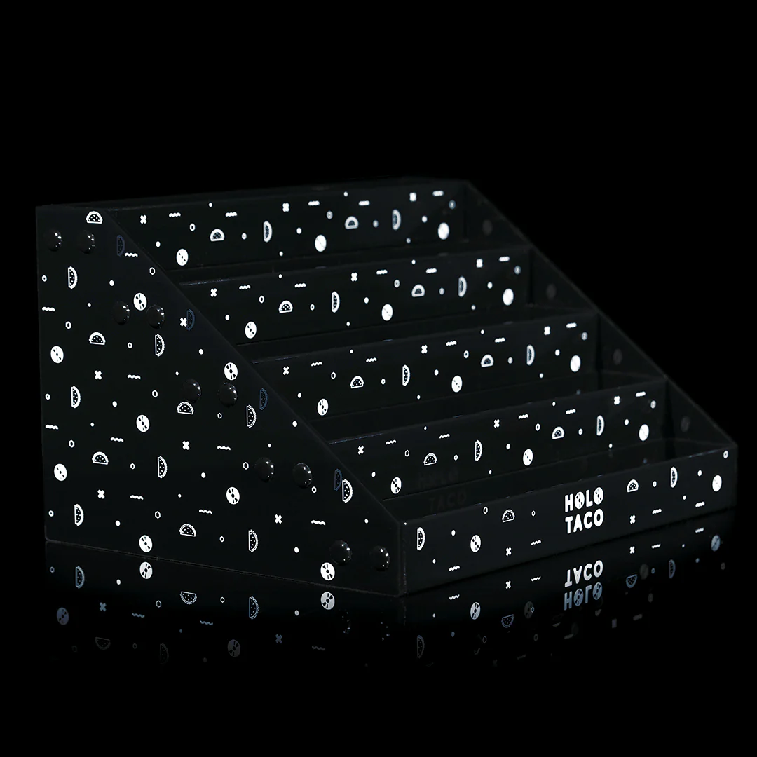 Display Rack - Image 3