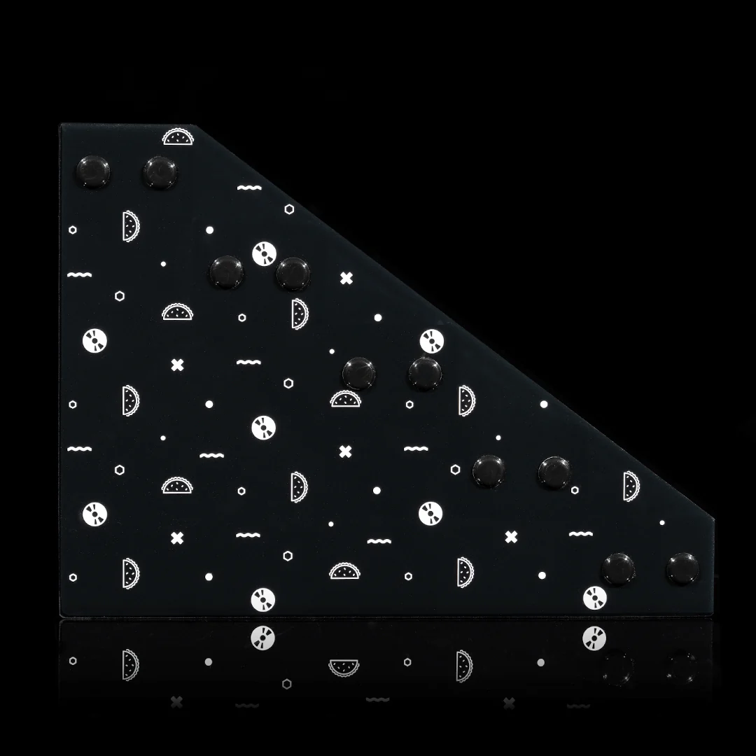 Display Rack - Image 5