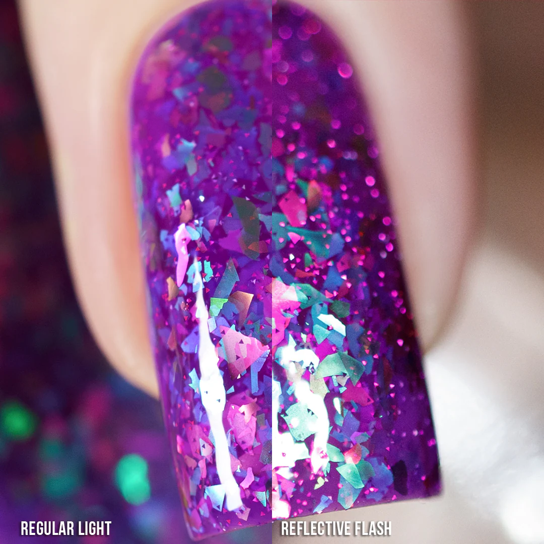 Don't Be Jelly - Image 10