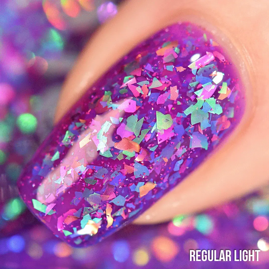Don't Be Jelly - Image 11