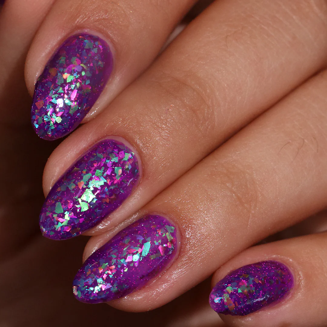 Don't Be Jelly - Image 3