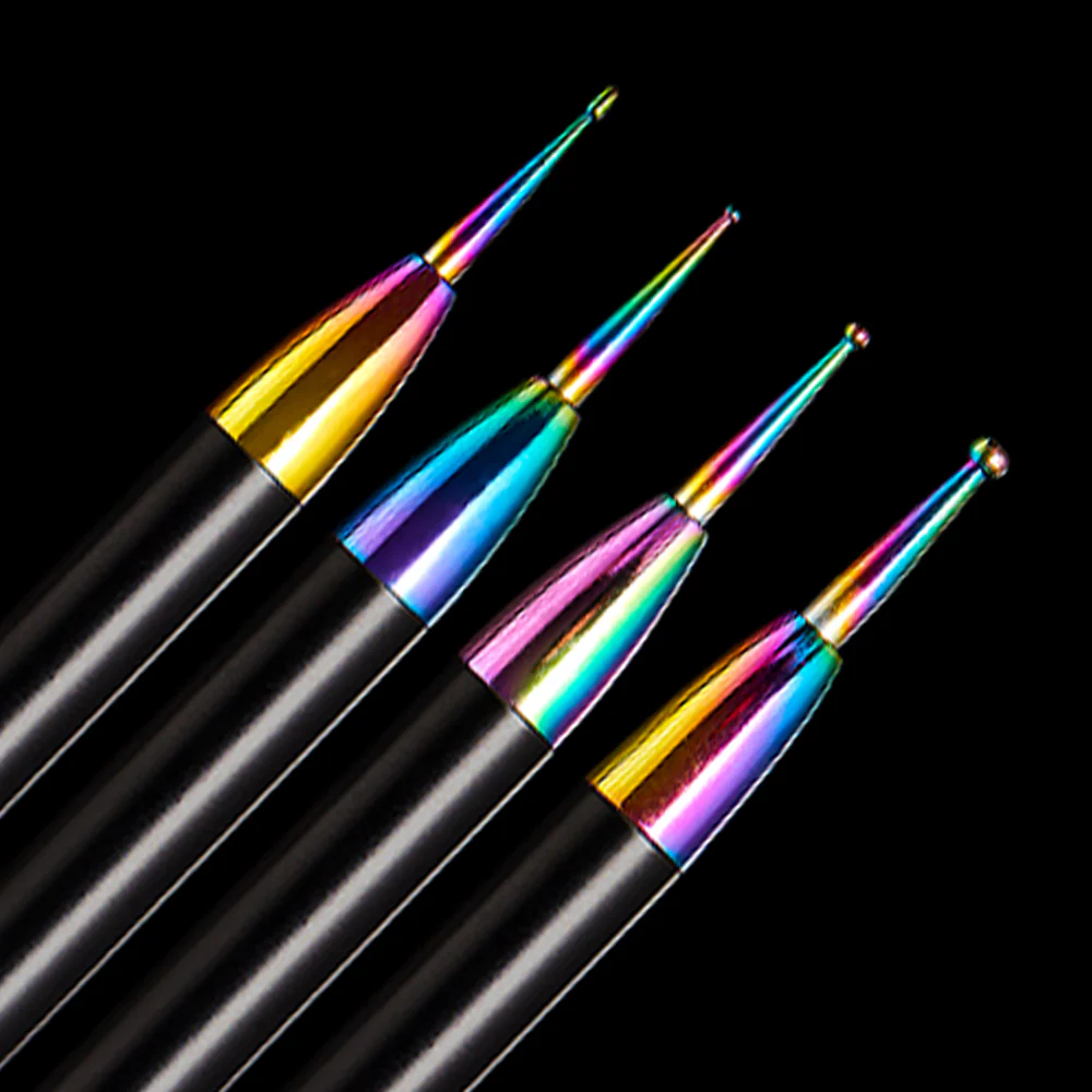 Dotting Tools - Image 3