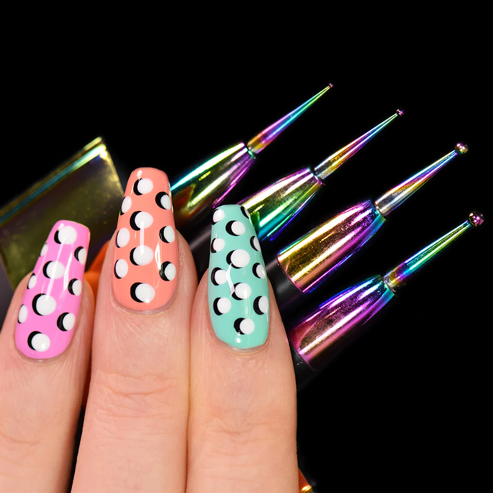 Dotting Tools - Image 4