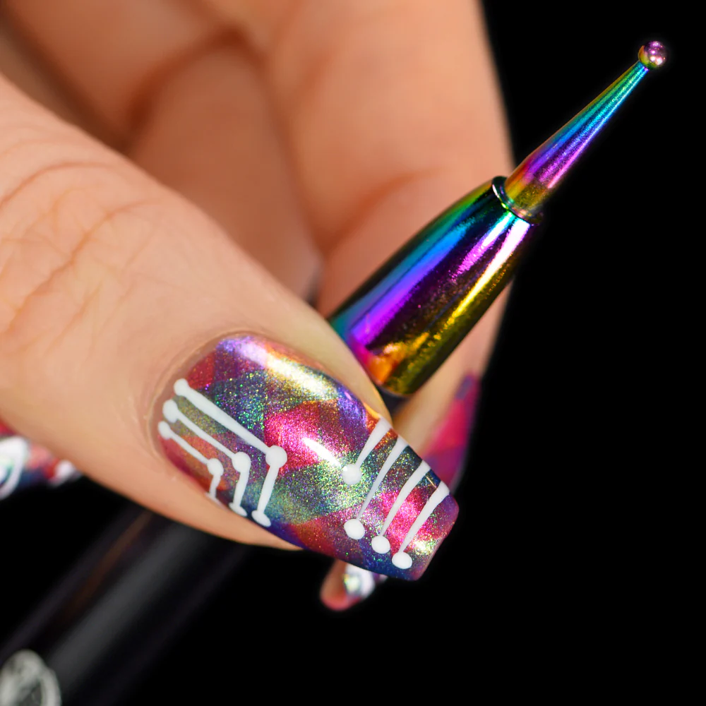 Dotting Tools - Image 5