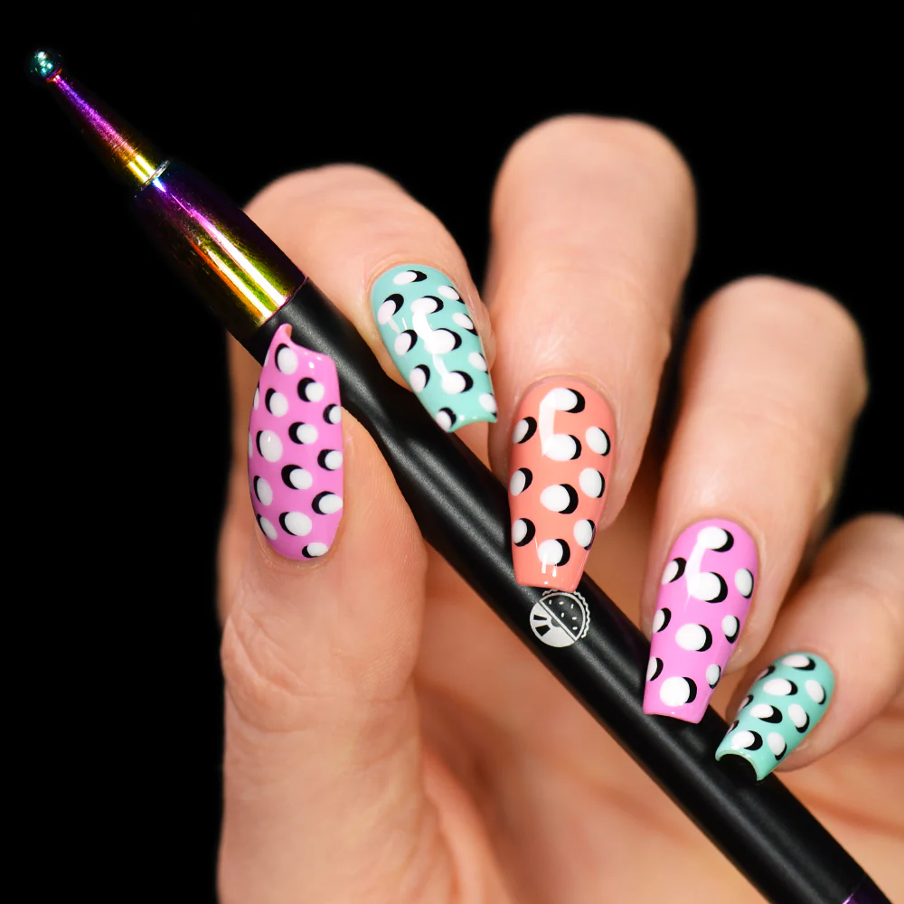 Dotting Tools - Image 6
