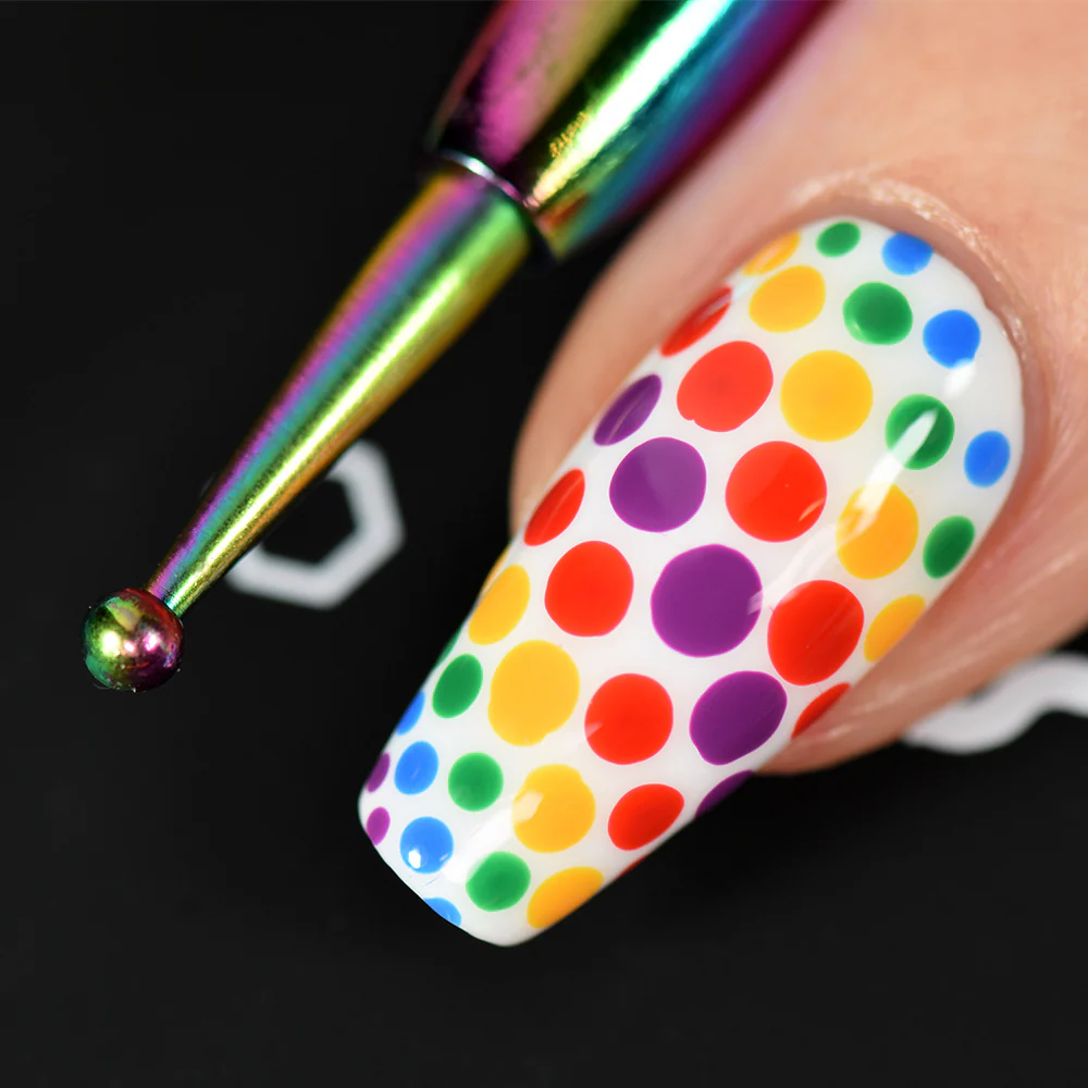Dotting Tools - Image 7