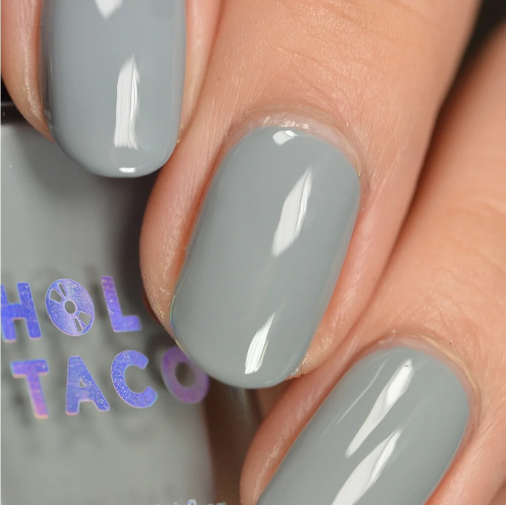 Duct Tape Grey - Image 6