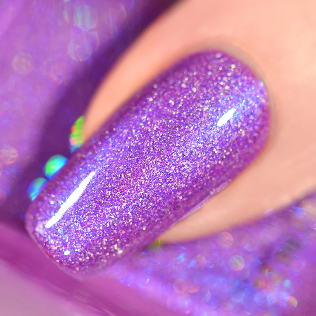 Electric Sweetener - Image 12