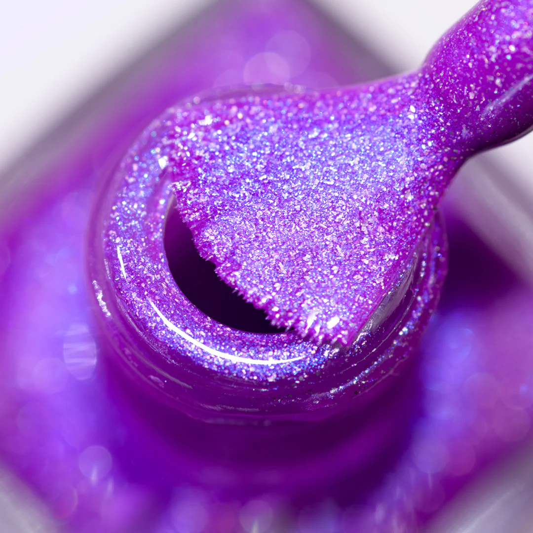 Electric Sweetener - Image 13