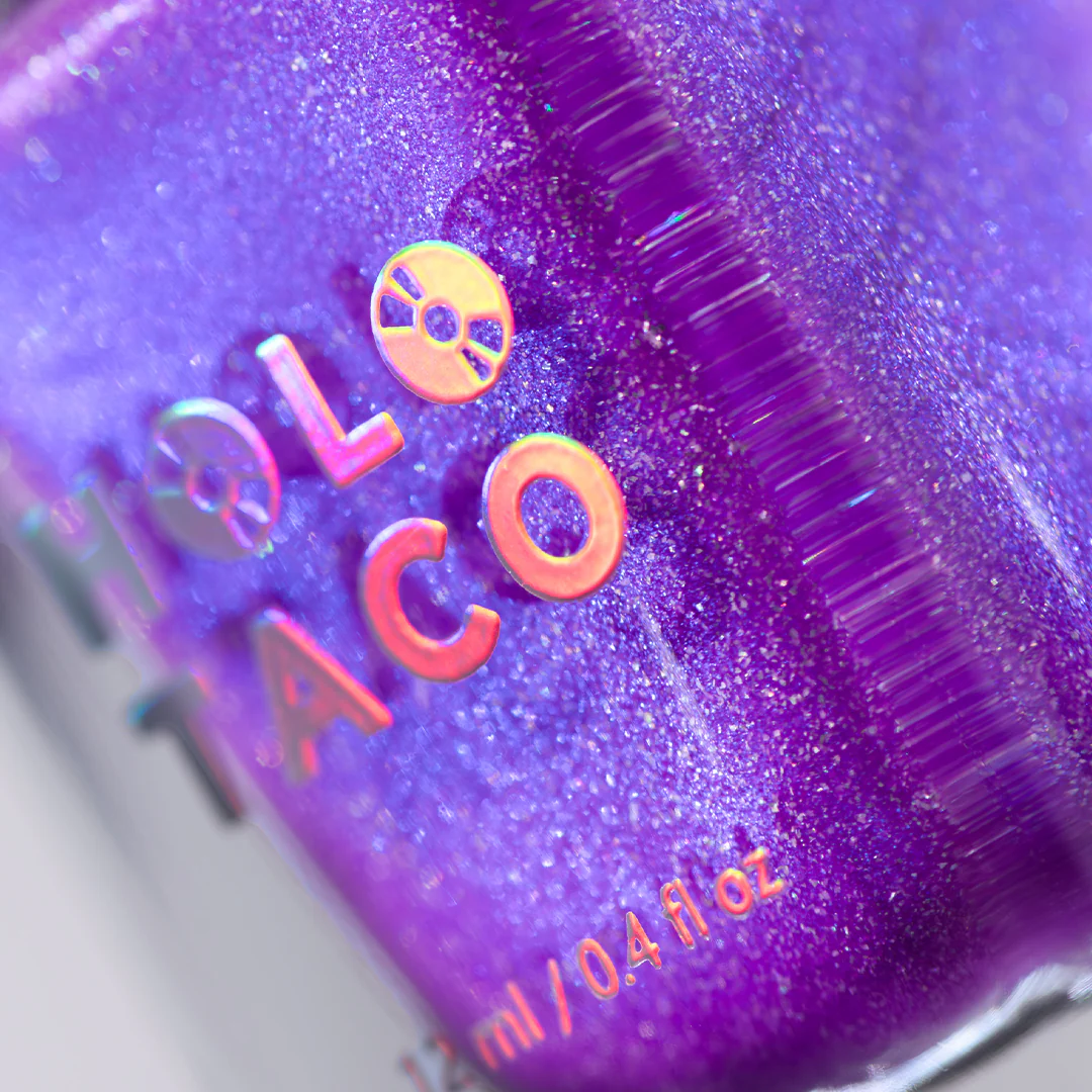 Electric Sweetener - Image 14