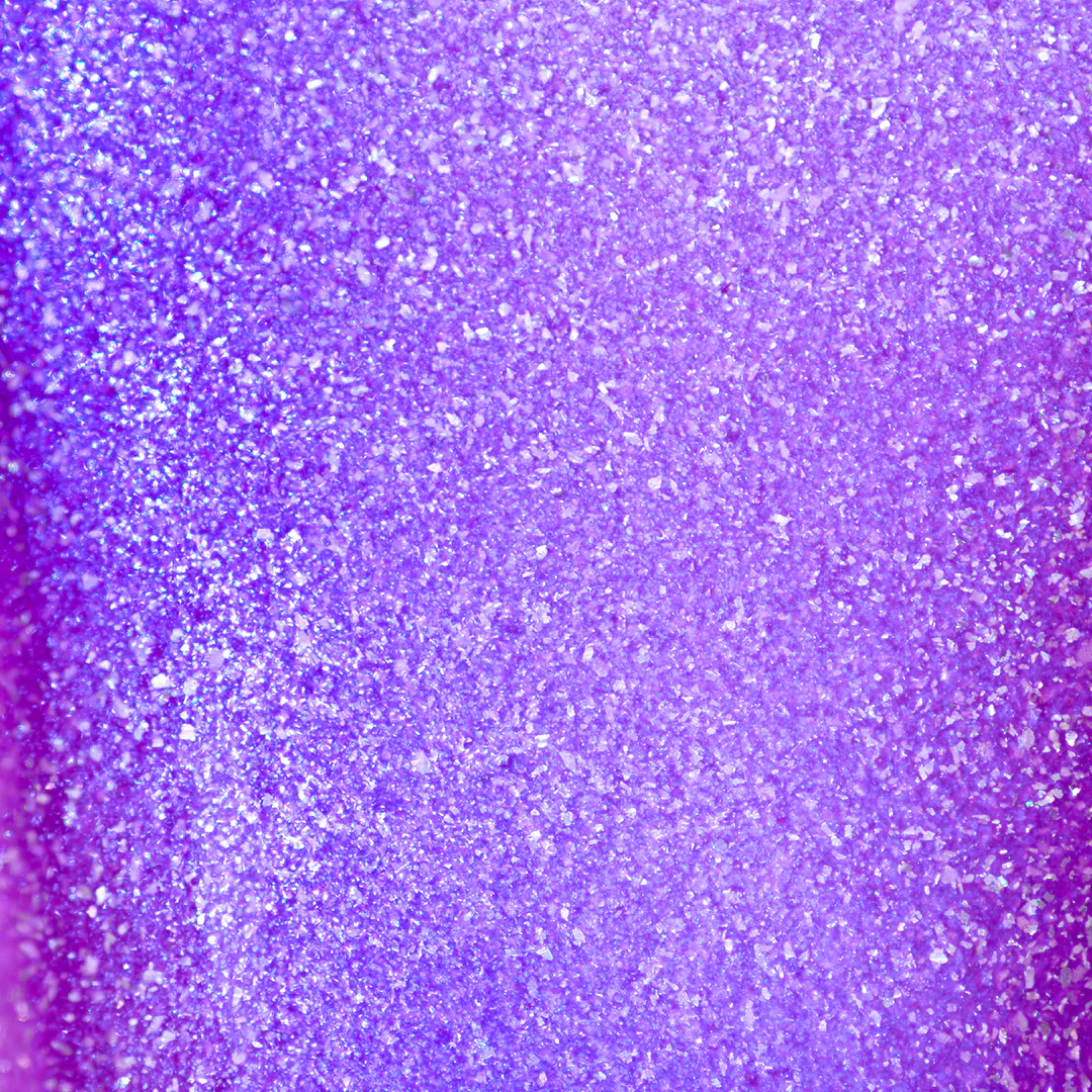 Electric Sweetener - Image 15
