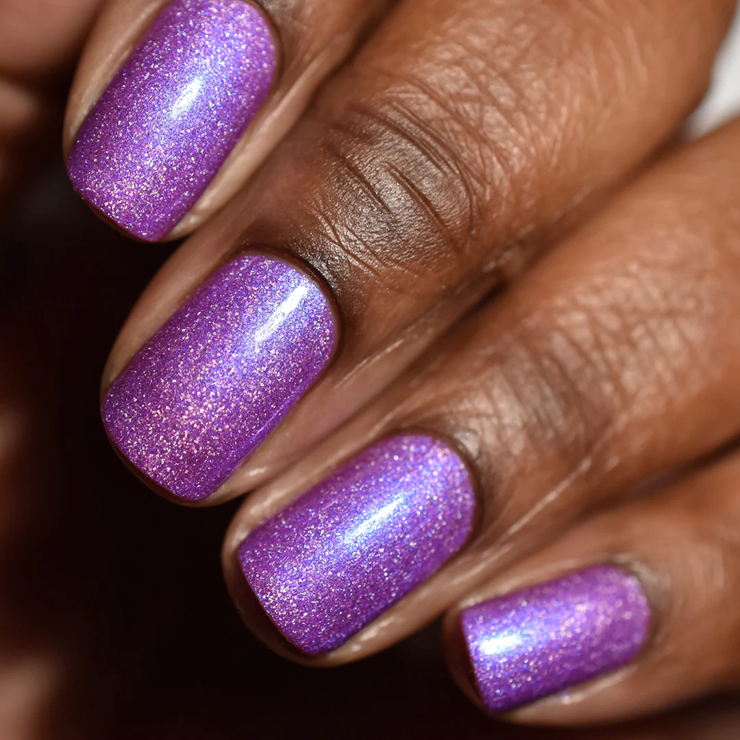 Electric Sweetener - Image 3