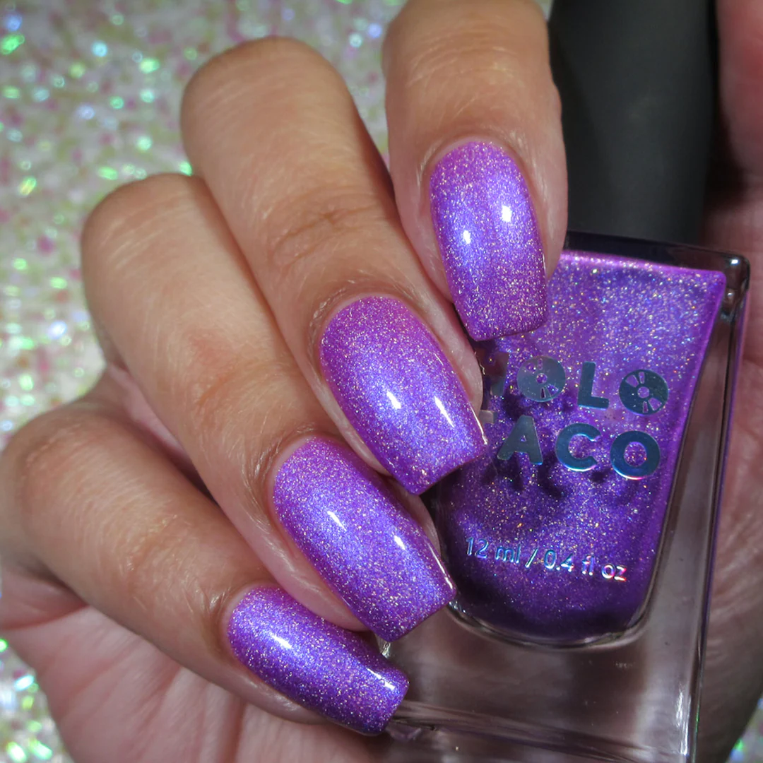 Electric Sweetener - Image 5