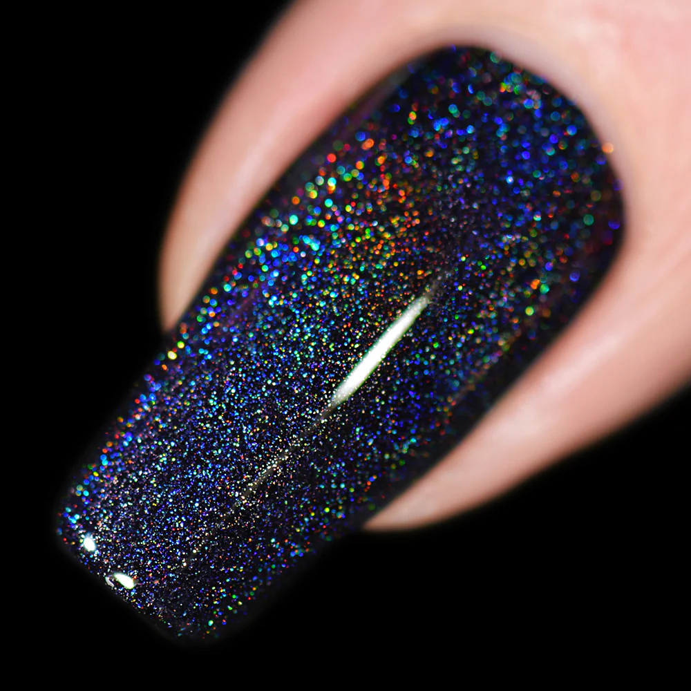 Electrostatic - Image 7