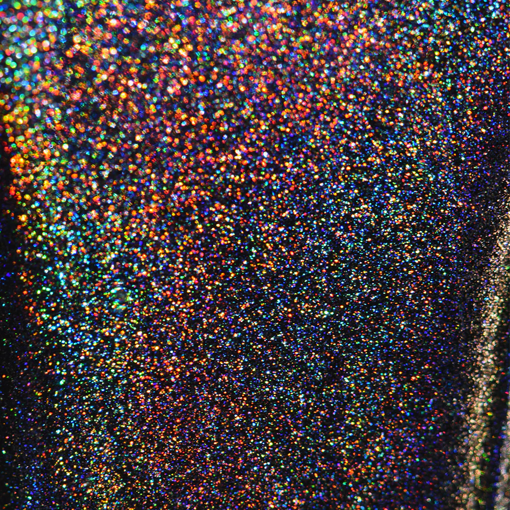 Electrostatic - Image 9