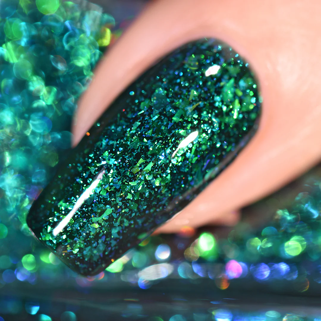 Emerald City (Birthday Gift) - Image 10