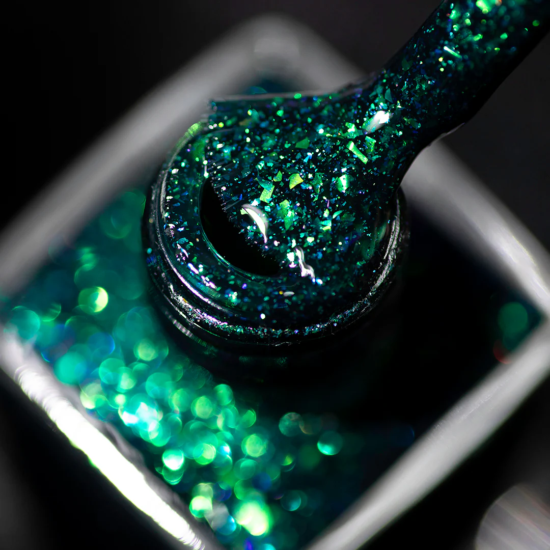 Emerald City (Birthday Gift) - Image 11