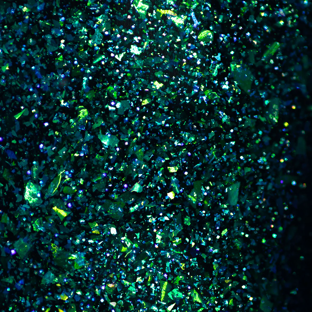 Emerald City (Birthday Gift) - Image 13