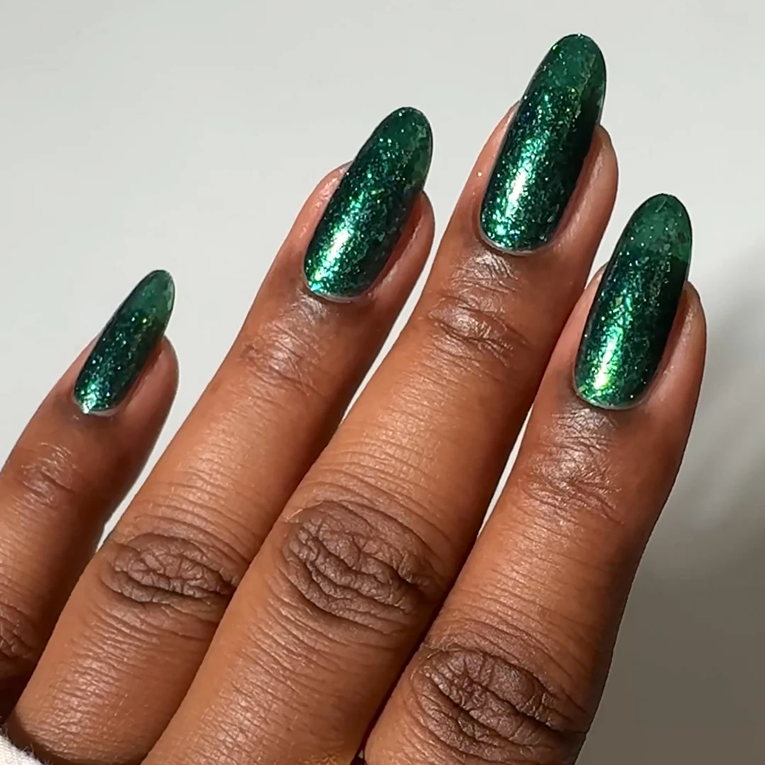 Emerald City (Birthday Gift) - Image 3