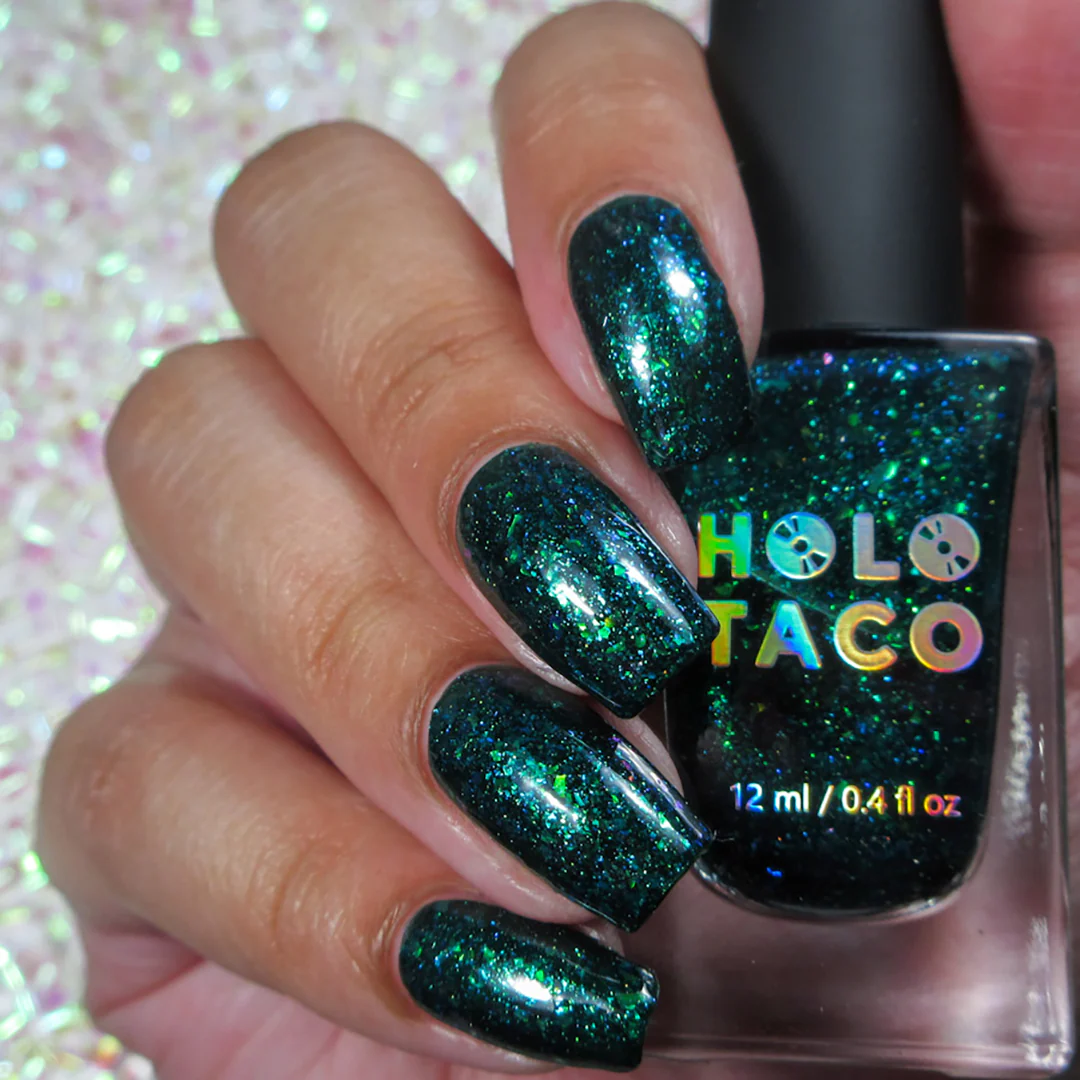 Emerald City (Birthday Gift) - Image 4