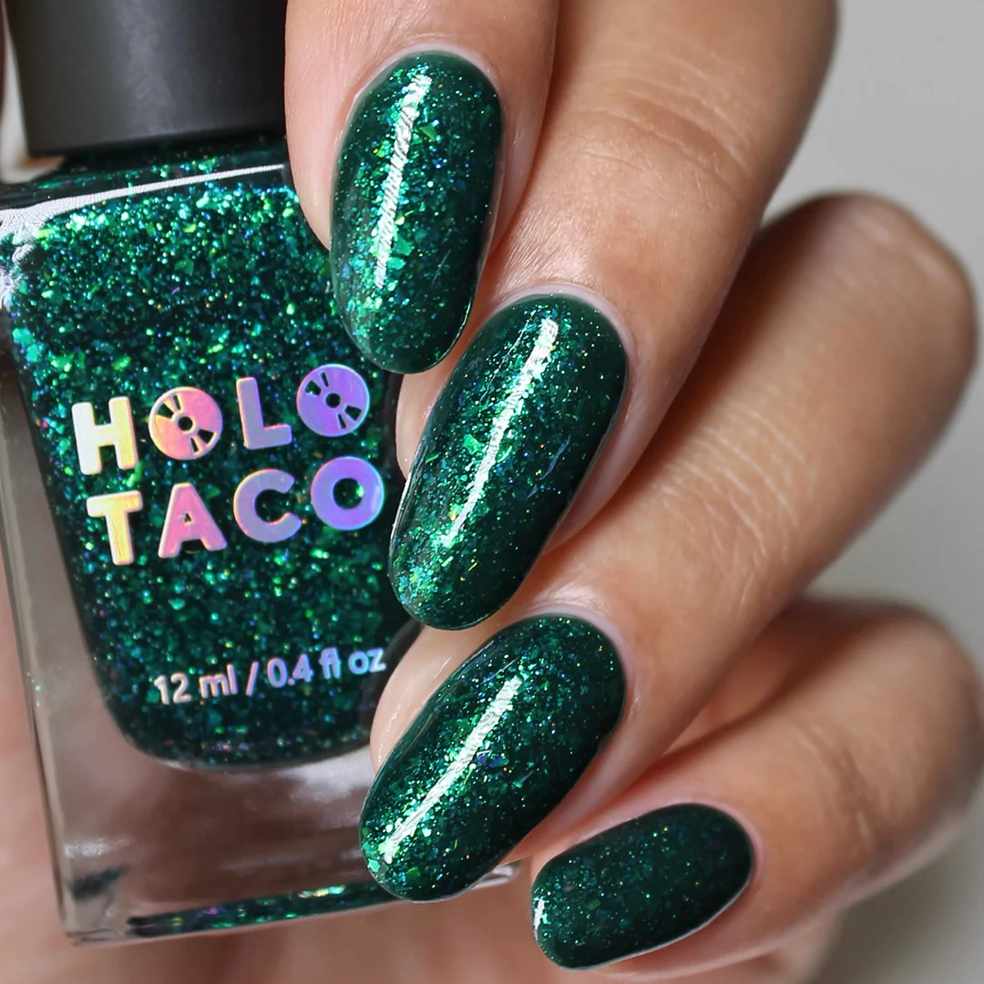 Emerald City (Birthday Gift) - Image 6