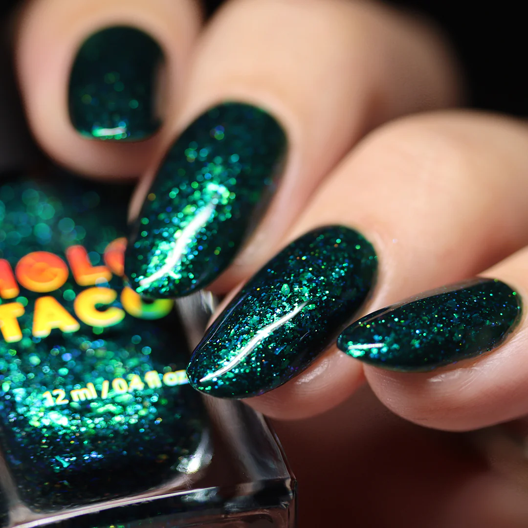 Emerald City (Birthday Gift) - Image 7