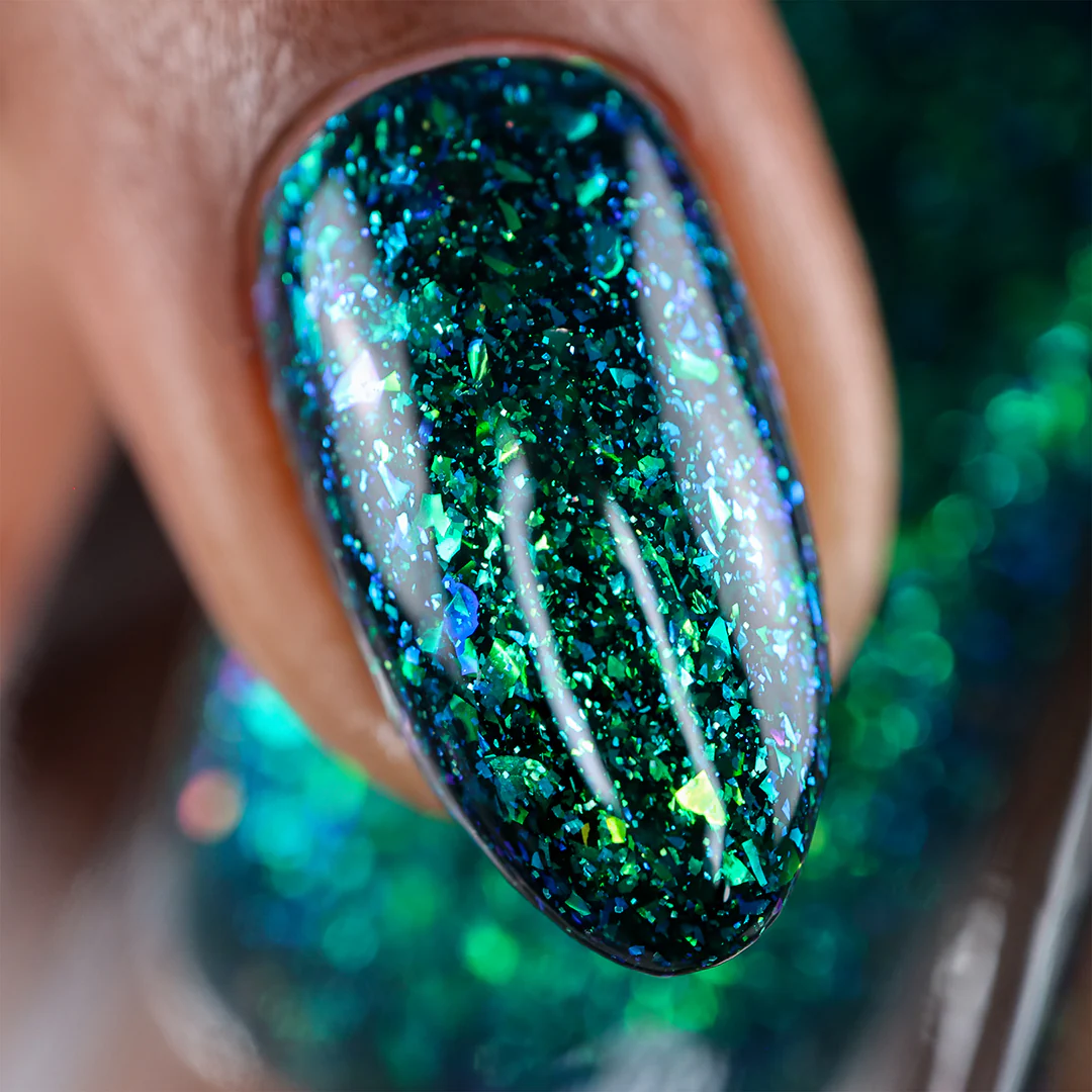 Emerald City (Birthday Gift) - Image 8