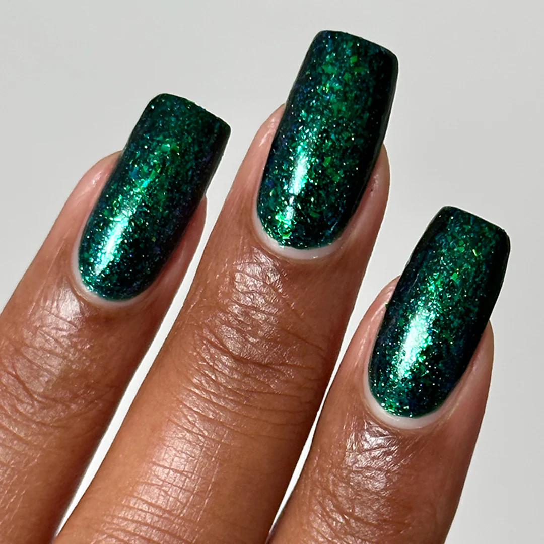 Emerald City (Birthday Gift) - Image 9