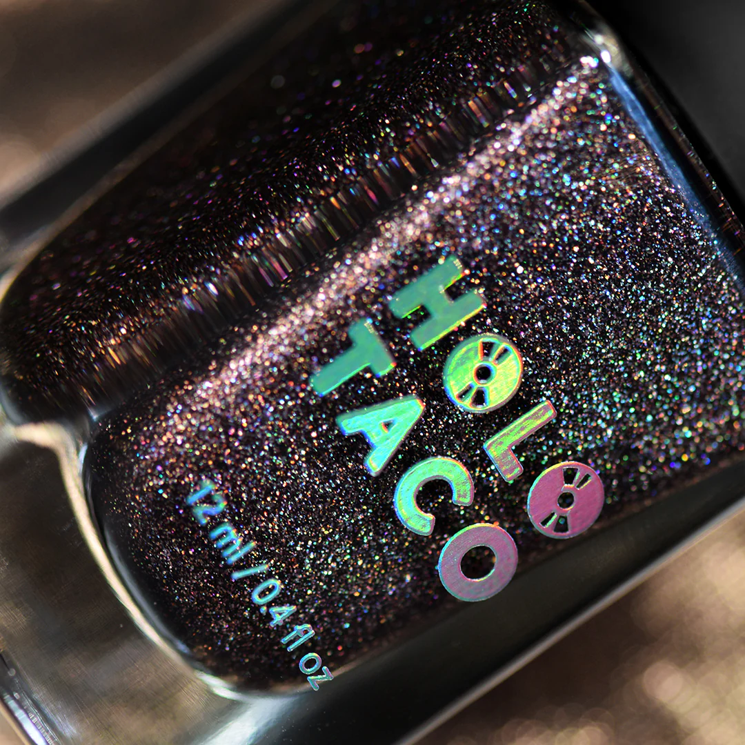 Espresso Your Holo - Image 11